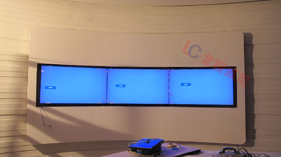 海南房地產(chǎn)營(yíng)銷中心