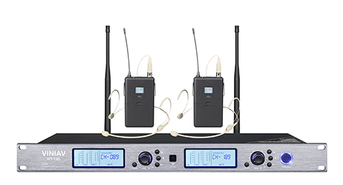 VINIAV威尼無(wú)線(xiàn)話(huà)筒