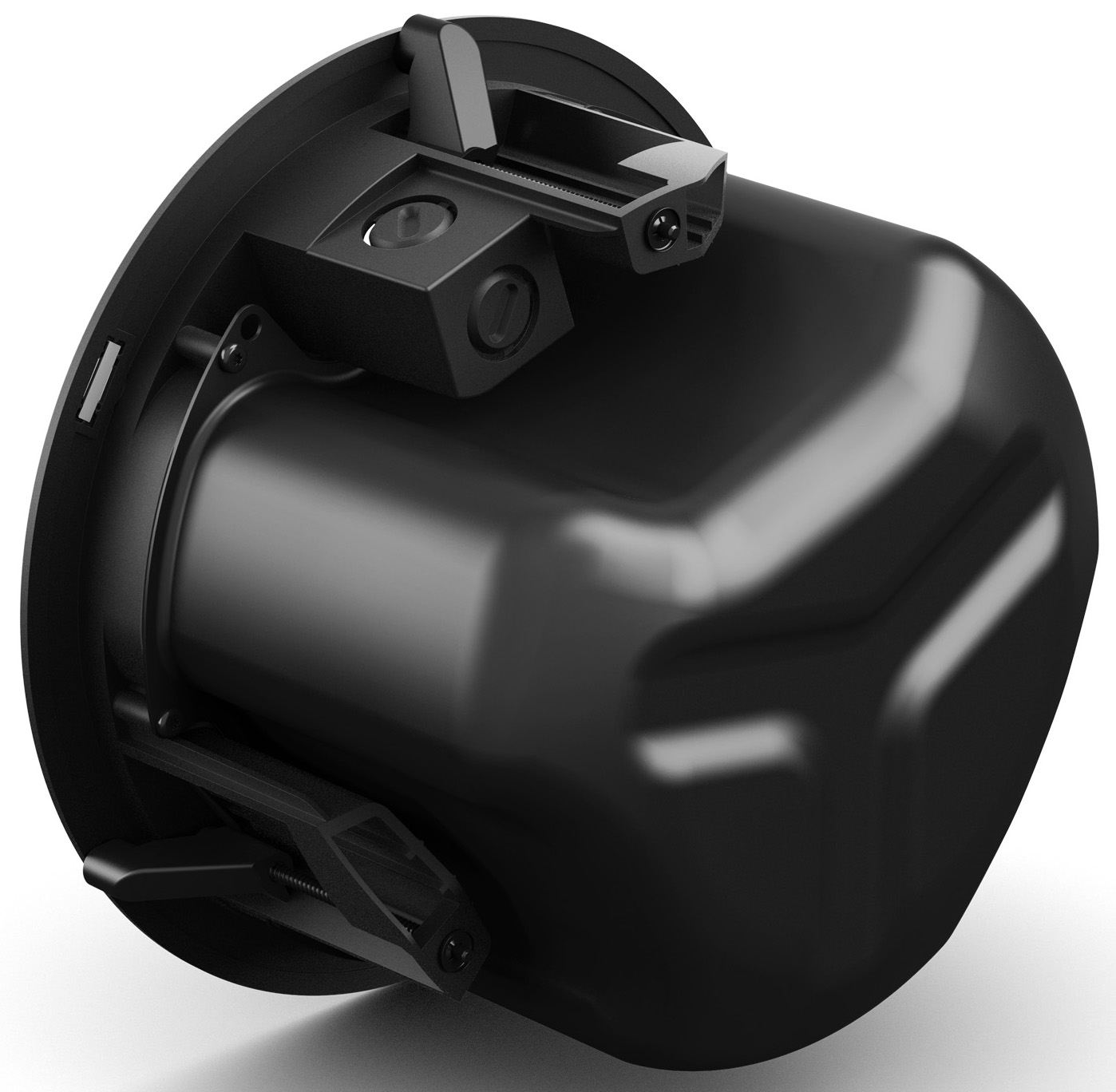 BOSE DesignMax DM5C 吸頂式揚聲器