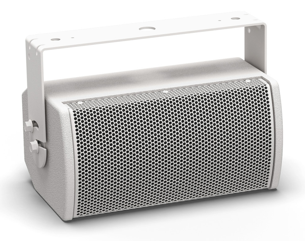 BOSE AMU108 揚(yáng)聲器