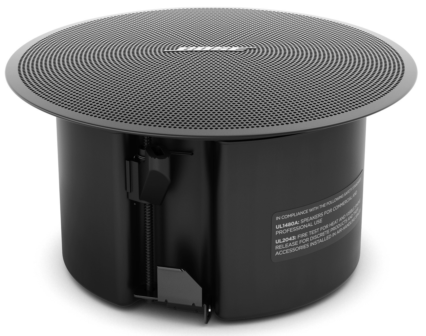 BOSE FreeSpace FS2C 吸頂揚(yáng)聲器