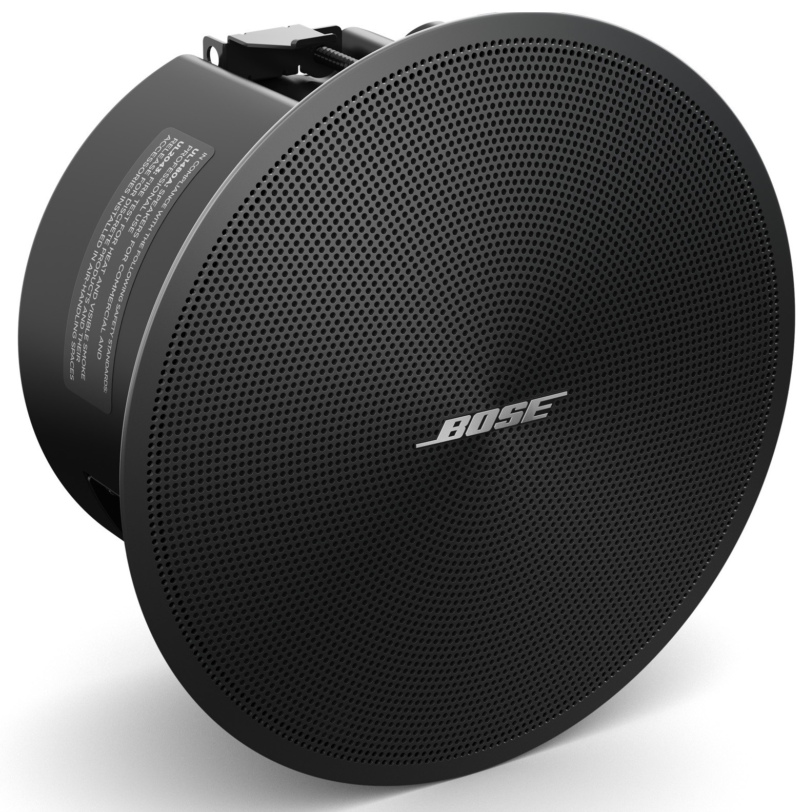 BOSE FreeSpace FS2C 吸頂揚(yáng)聲器