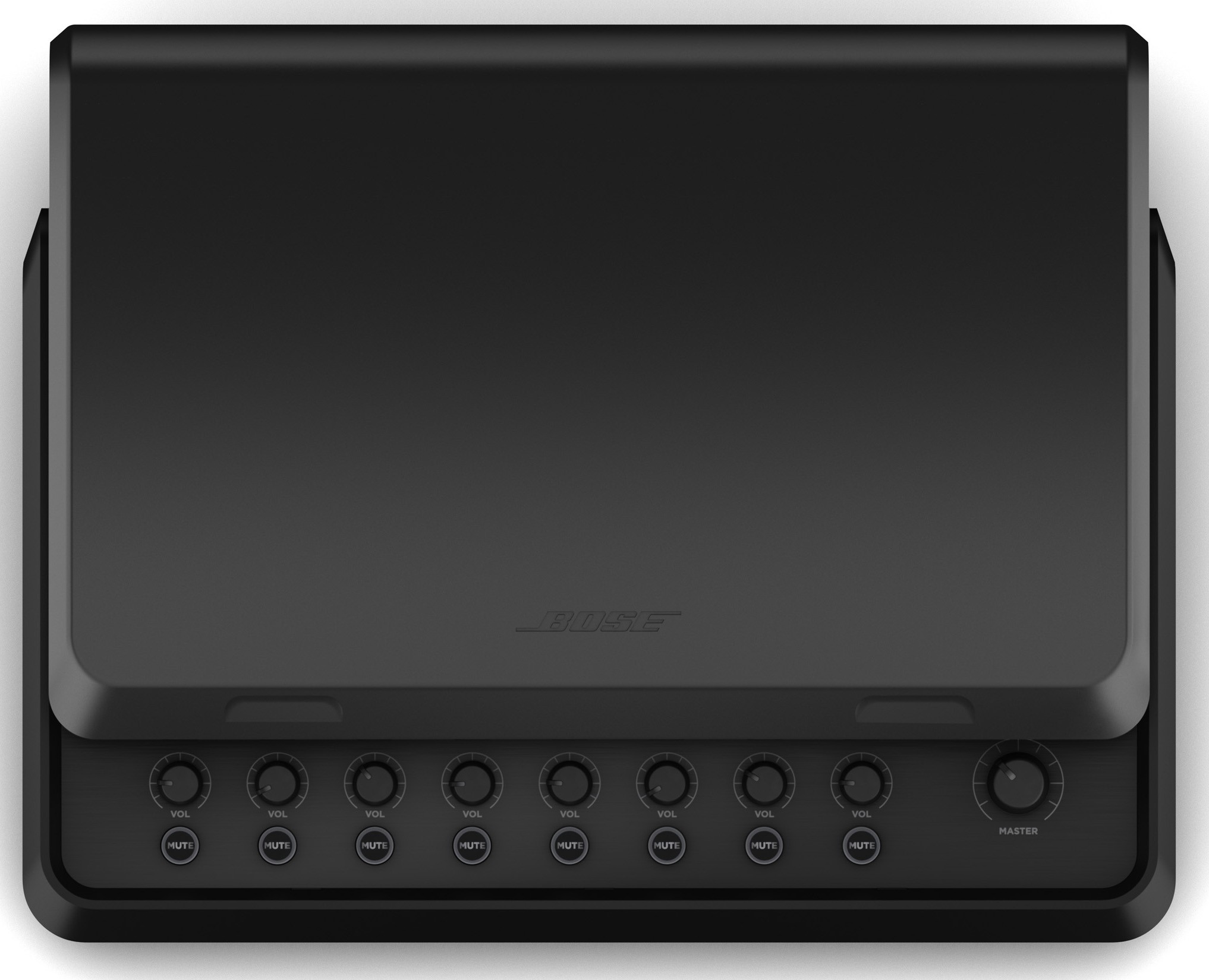 BOSE T8S ToneMatch mixer 數(shù)字混音臺