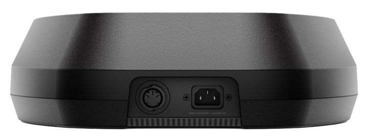 BOSE L1 Pro32 便攜式線性陣列揚聲器系統(tǒng) BOSE L1 Pro32 便攜式線性陣列揚聲器系統(tǒng)