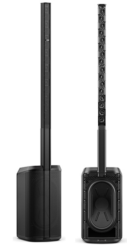 BOSE L1 Pro16 便攜式線性陣列揚(yáng)聲器系統(tǒng)