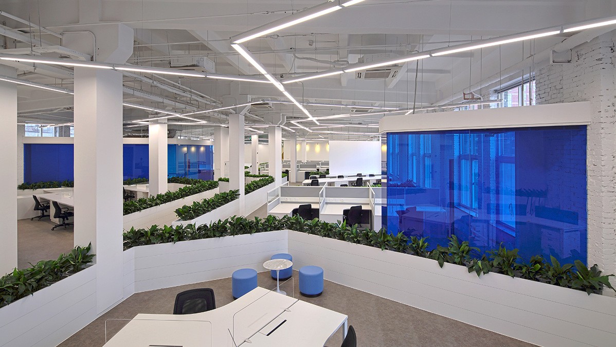 商業(yè)空間展廳展示設(shè)計 商業(yè)空間展廳展示設(shè)計