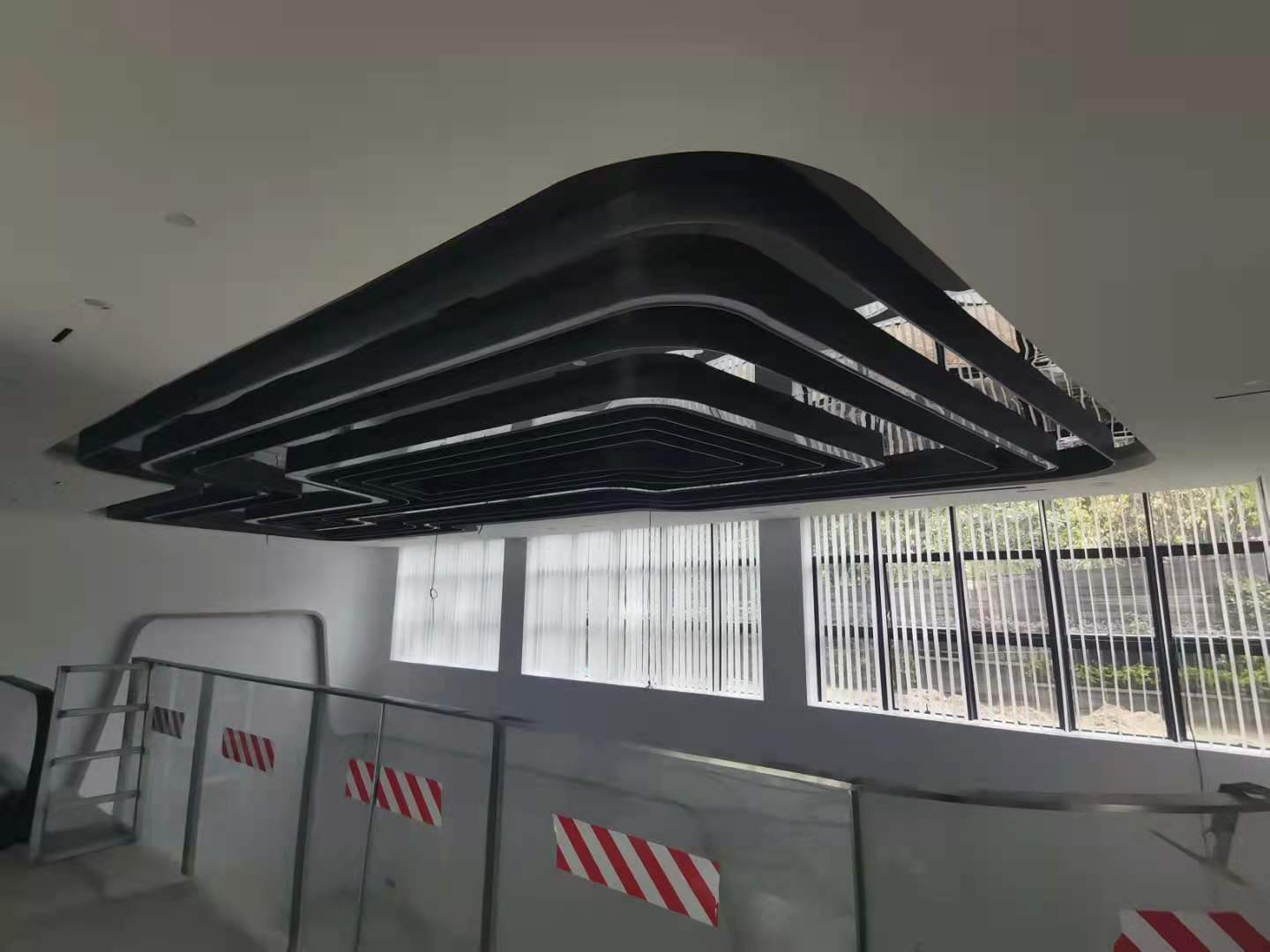 展廳展館設(shè)計(jì)施工 展廳展館設(shè)計(jì)施工