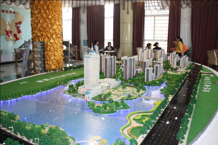 數(shù)字沙盤 數(shù)字沙盤