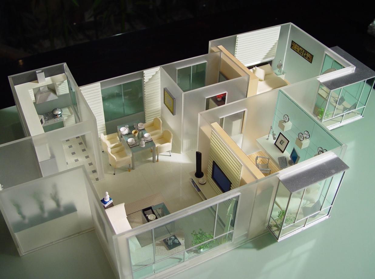 房地產(chǎn)營(yíng)銷(xiāo)中心戶(hù)型沙盤(pán) 房地產(chǎn)營(yíng)銷(xiāo)中心戶(hù)型沙盤(pán)