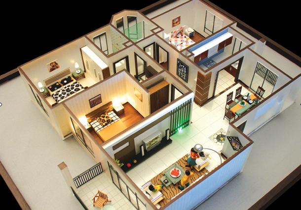 房地產(chǎn)營(yíng)銷(xiāo)中心戶(hù)型沙盤(pán) 房地產(chǎn)營(yíng)銷(xiāo)中心戶(hù)型沙盤(pán)