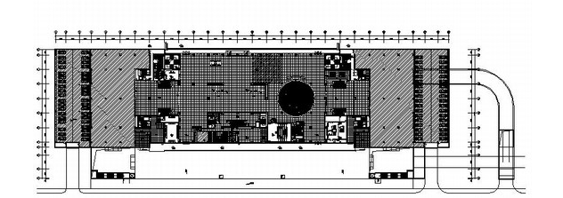 展廳設(shè)計 展廳設(shè)計