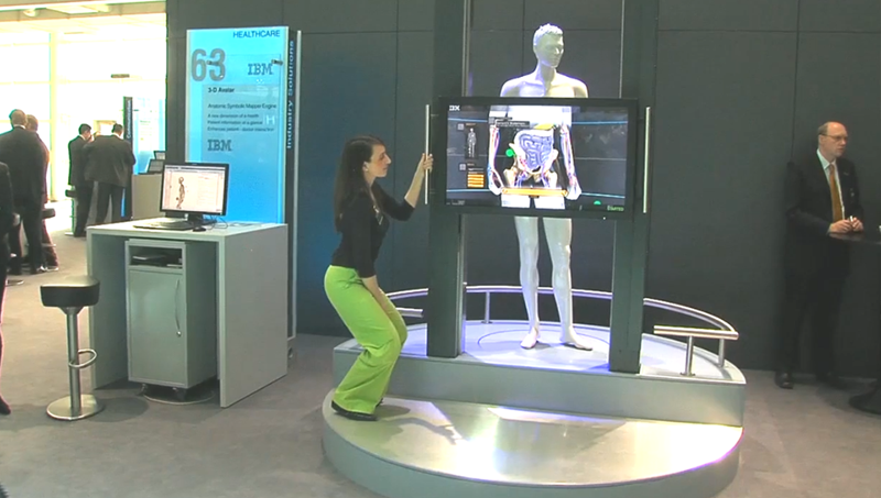 互動(dòng)滑軌屏 互動(dòng)滑軌屏