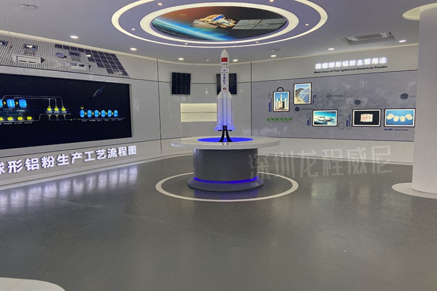 行業(yè)動態(tài)