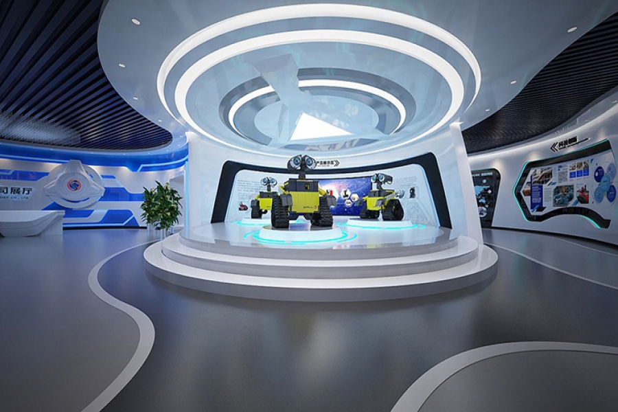 行業(yè)動態(tài)