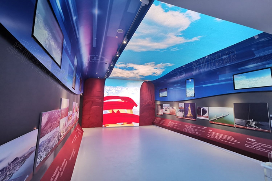 行業(yè)動(dòng)態(tài)