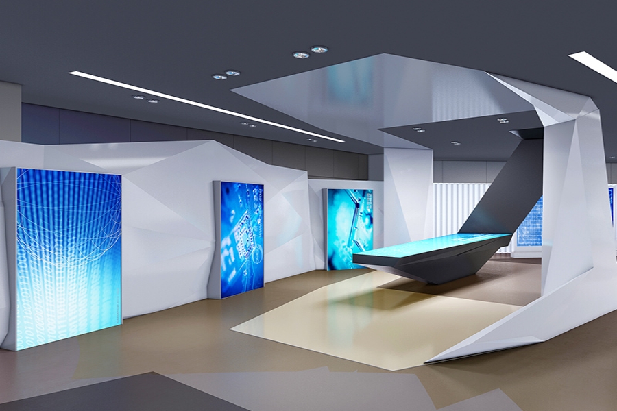 行業(yè)動(dòng)態(tài)