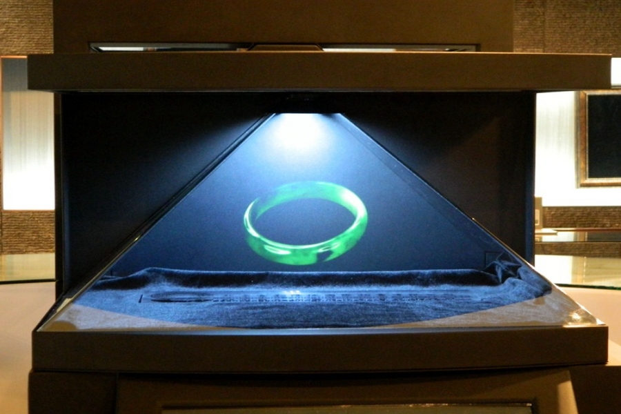 行業(yè)動(dòng)態(tài)