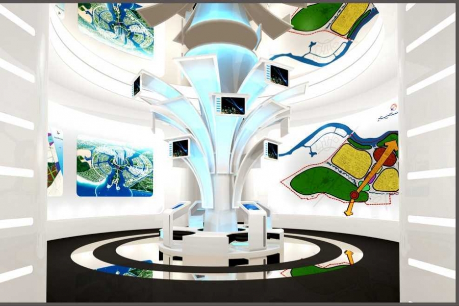 行業(yè)動態(tài)