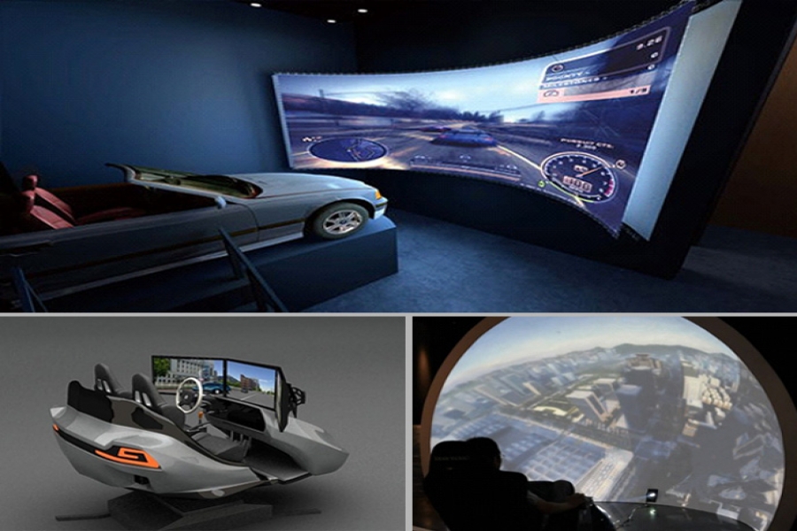 行業(yè)動(dòng)態(tài)