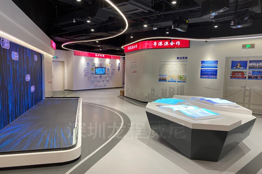 行業(yè)動(dòng)態(tài)