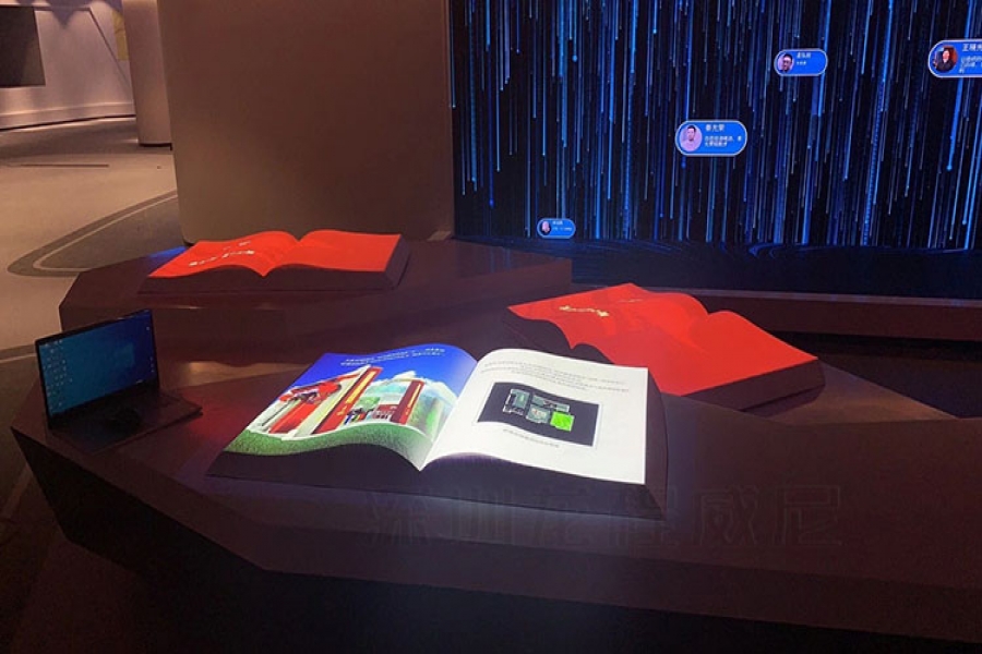 行業(yè)動態(tài)