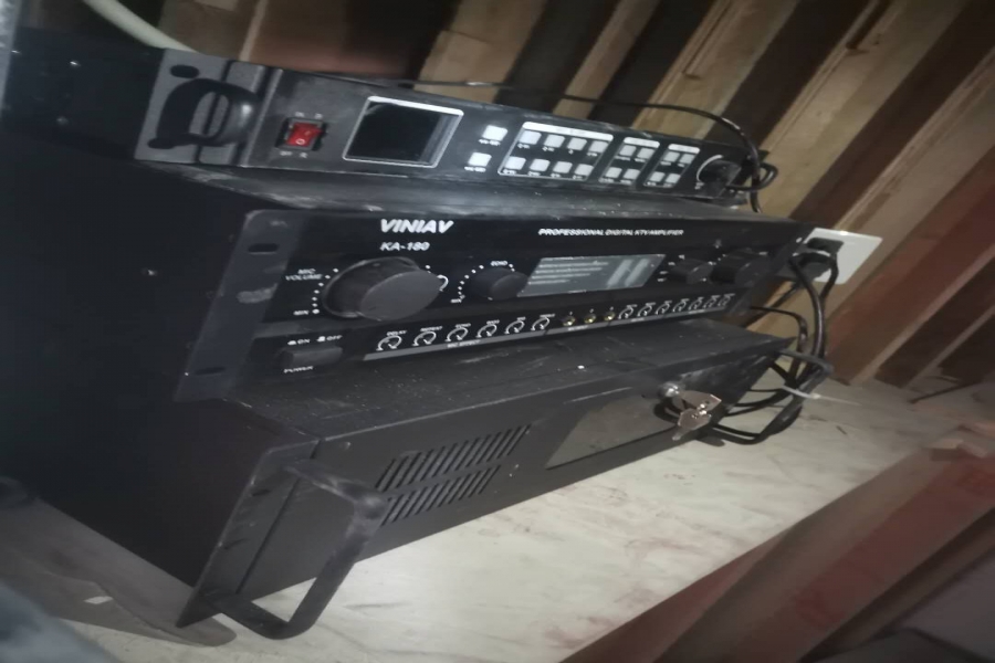 行業(yè)動態(tài)