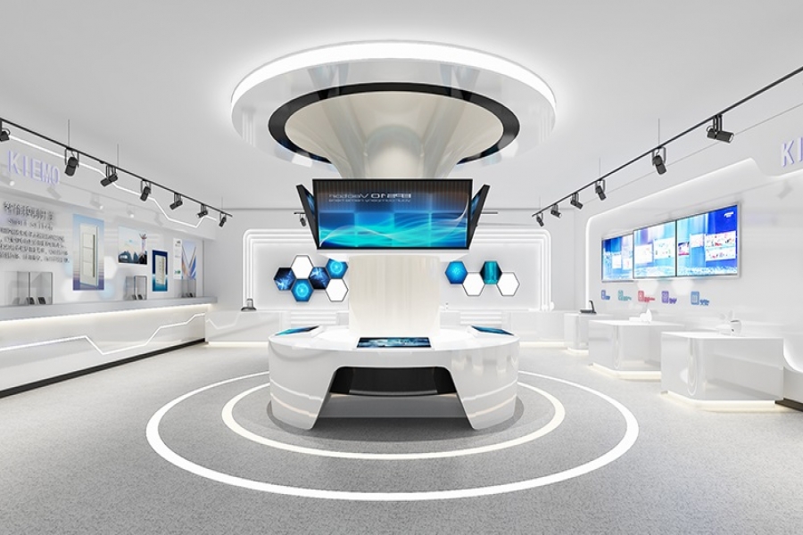 行業(yè)動(dòng)態(tài)