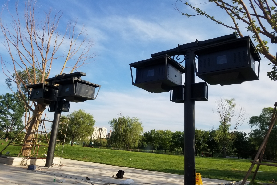 行業(yè)動態(tài)