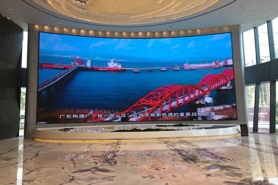 行業(yè)動態(tài)