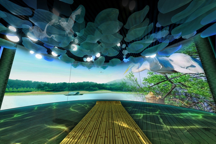 行業(yè)動態(tài)