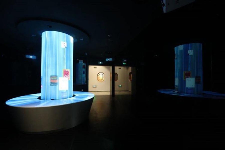 行業(yè)動態(tài)