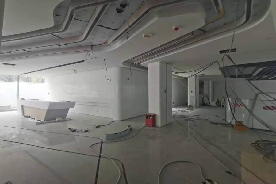 行業(yè)動態(tài)