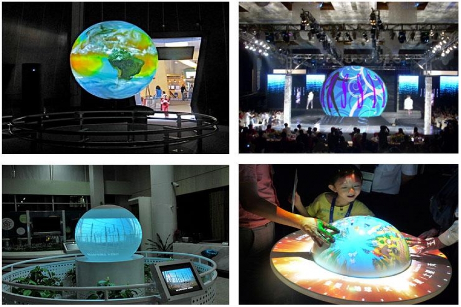 行業(yè)動(dòng)態(tài)