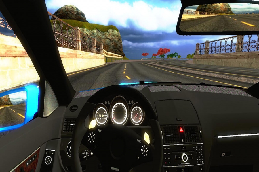 行業(yè)動態(tài)