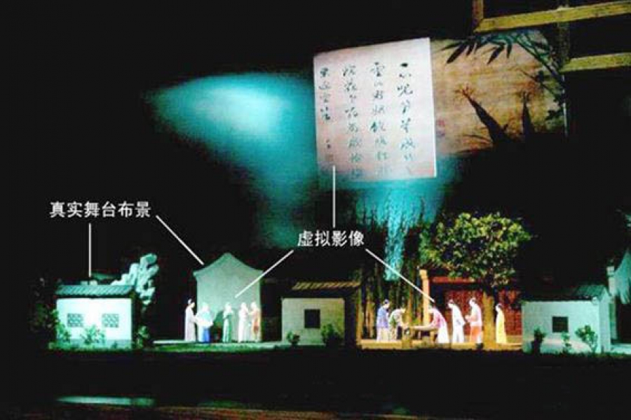 行業(yè)動態(tài)