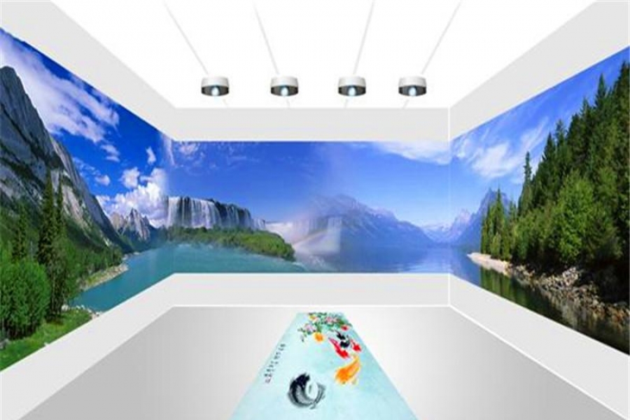 行業(yè)動(dòng)態(tài)