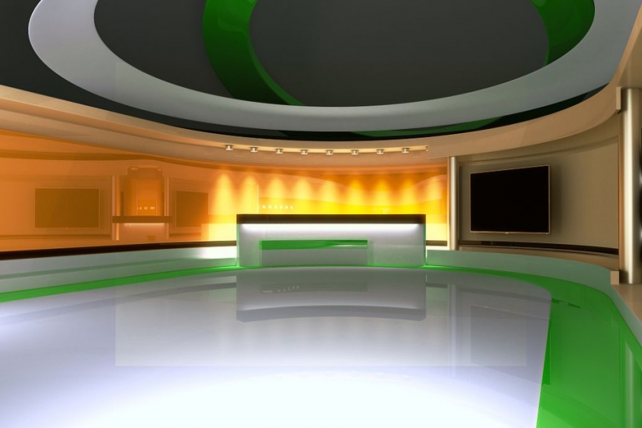 行業(yè)動(dòng)態(tài)