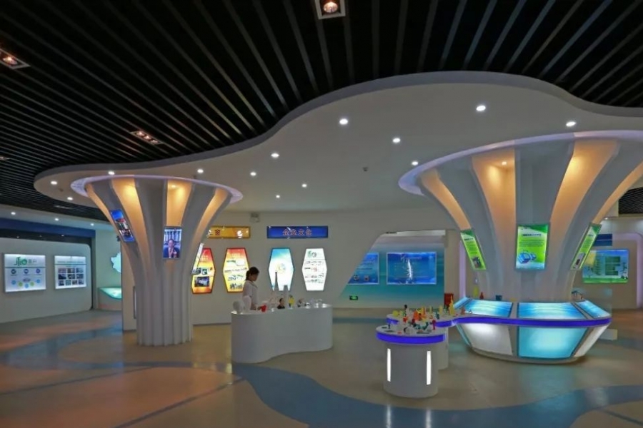 行業(yè)動(dòng)態(tài)