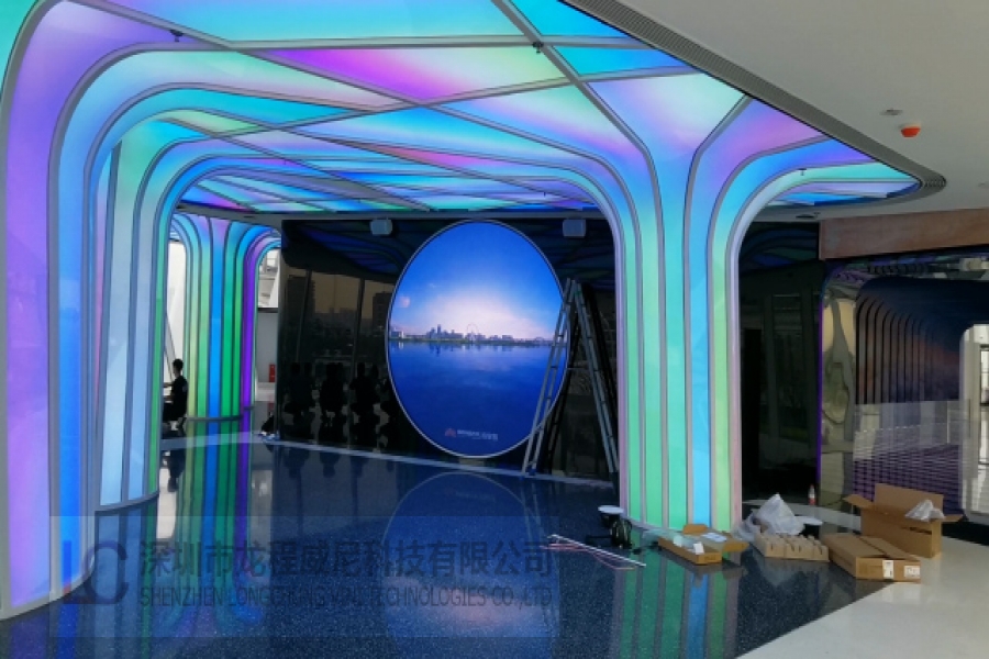 行業(yè)動(dòng)態(tài)