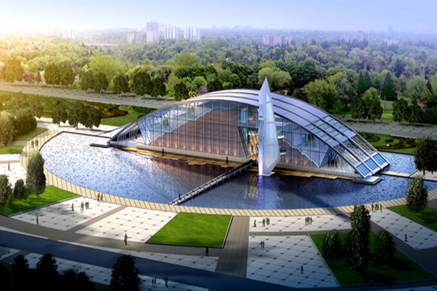 行業(yè)動態(tài)