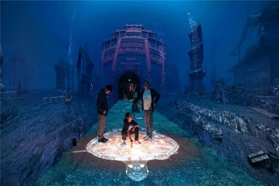 行業(yè)動態(tài)