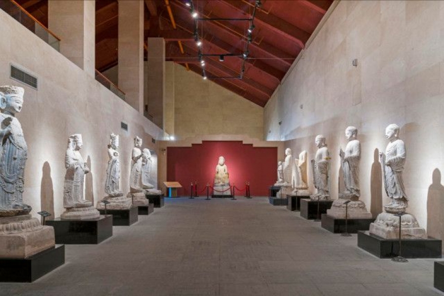 行業(yè)動(dòng)態(tài)