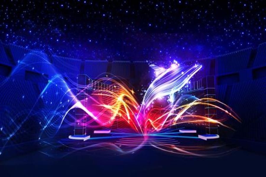 行業(yè)動(dòng)態(tài)