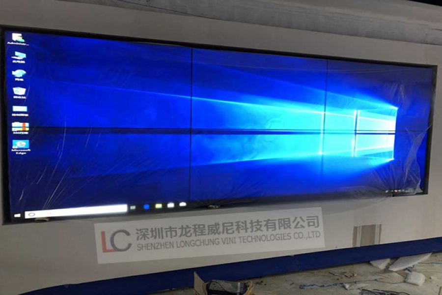 行業(yè)動(dòng)態(tài)