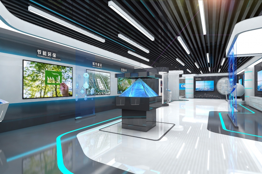 行業(yè)動(dòng)態(tài)