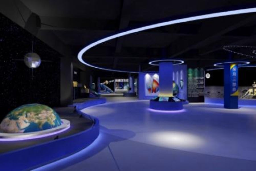 行業(yè)動態(tài)