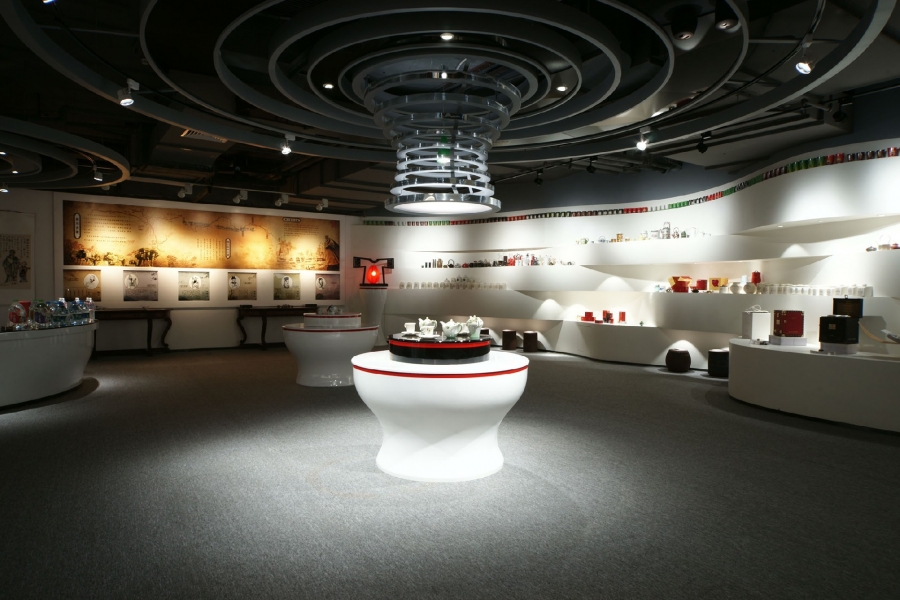 行業(yè)動(dòng)態(tài)