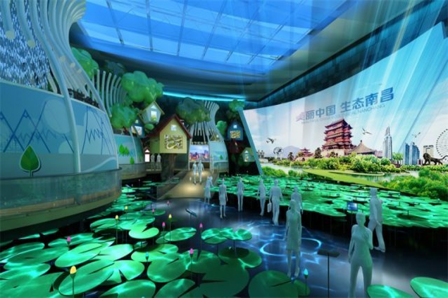 行業(yè)動(dòng)態(tài)