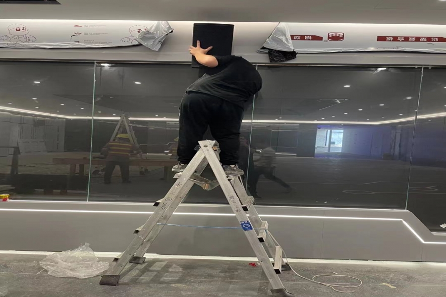 行業(yè)動(dòng)態(tài)