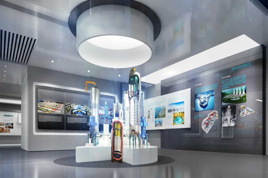 行業(yè)動(dòng)態(tài)